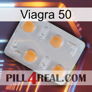 Viagra 50 24